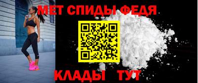 гашишное масло Рязань