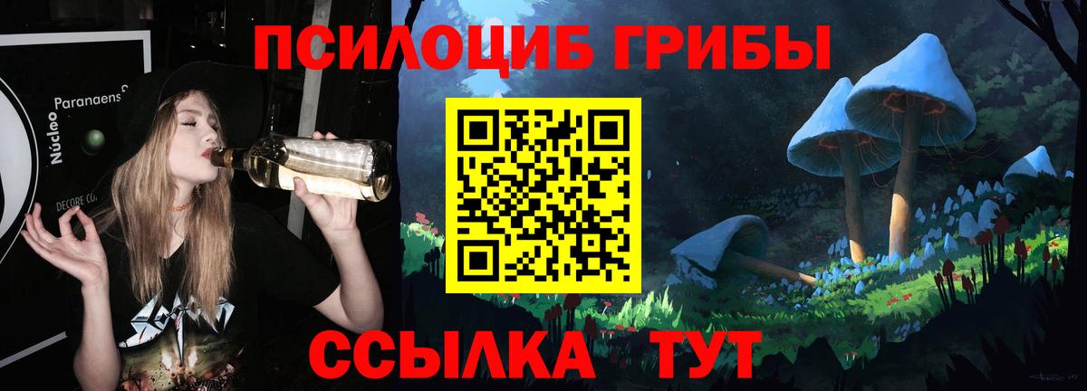 Галлюциногенные грибы Psilocybine cubensis  Галлюциногенные грибы ЛСД  Новодвинск  Вход с VPN 